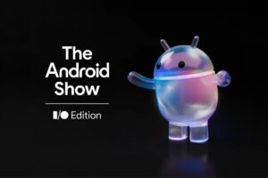 Android 17 es oficial y llega con Gemini Intelligence