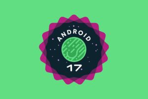 Android 17 estrena Pause Point