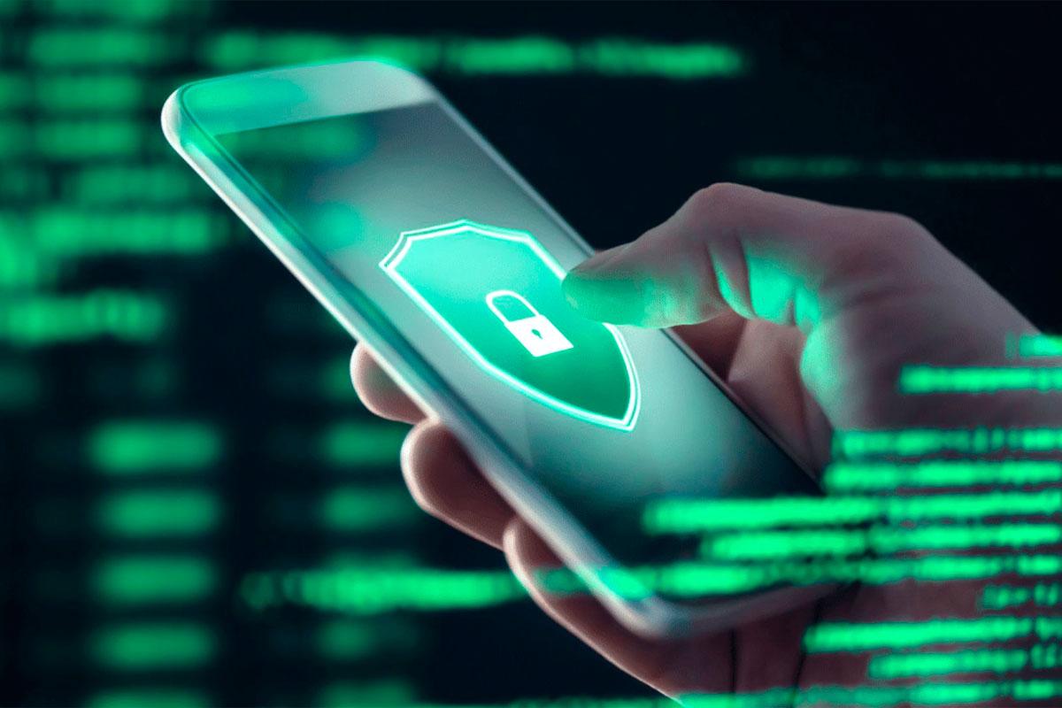 Uso de Google Play Protect y 2FA Configuración de seguridad Android