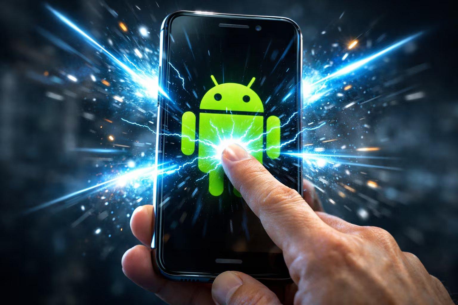 Descargas peligrosas de aplicaciones modificadas Peligro de malware en juegos
