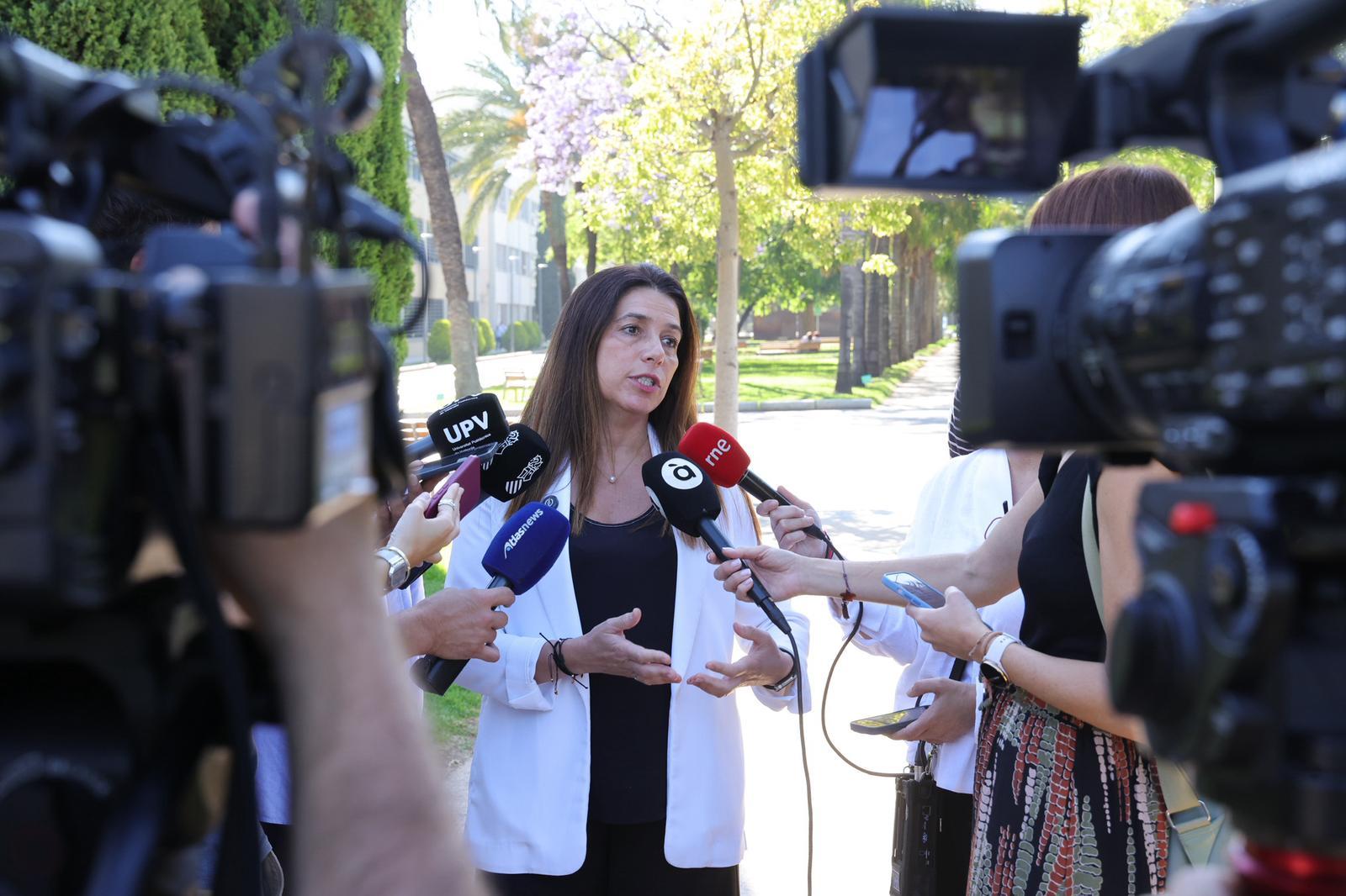 Sanciones por uso de dispositivos electrónicos Protocolo contra el fraude en la PAU