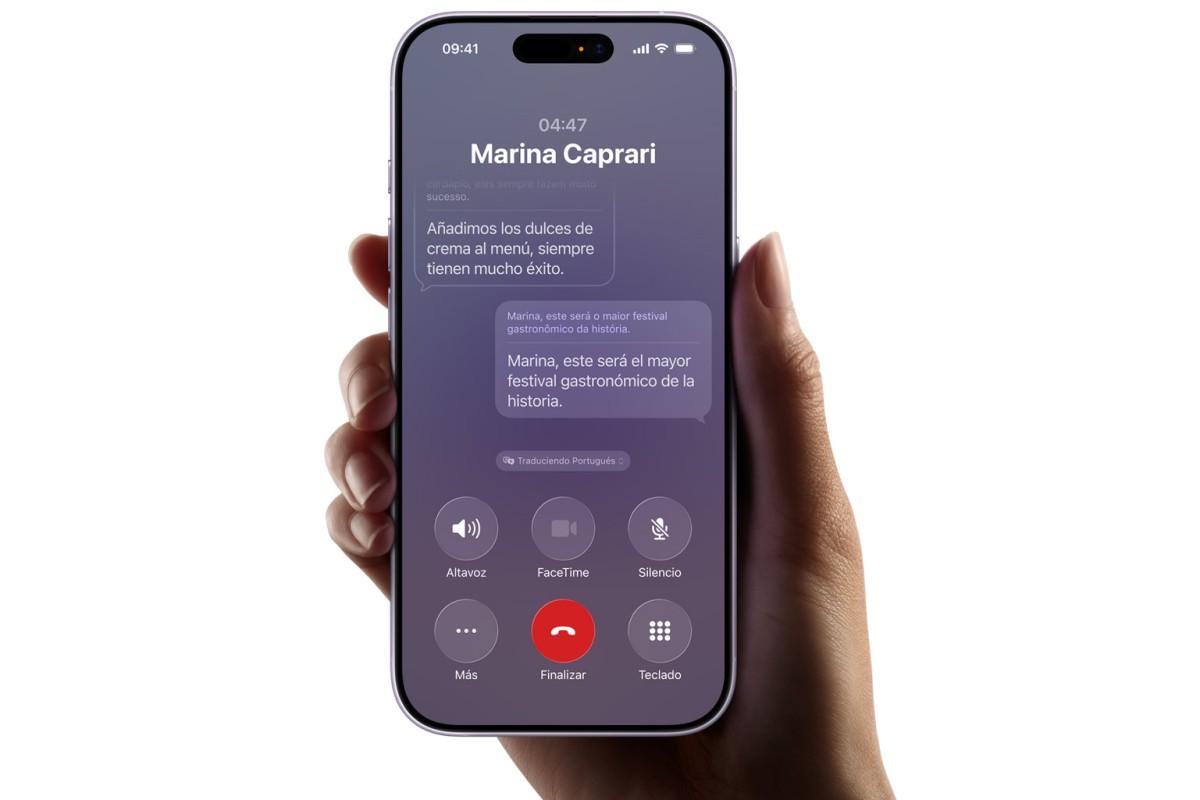 Exito de ventas del iPhone 17 Exito de ventas del iPhone 17