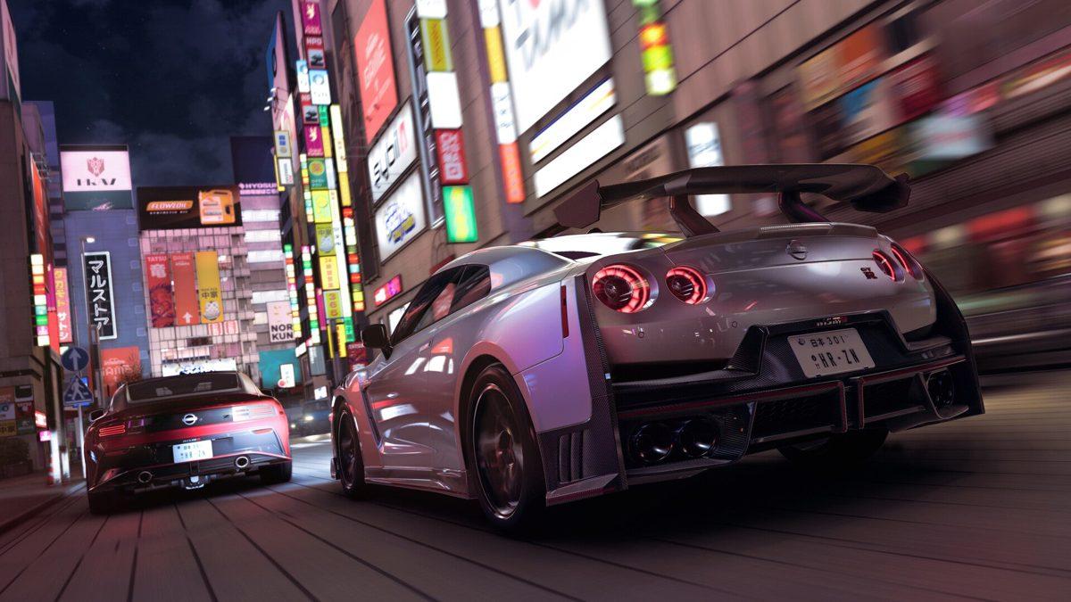 Forza Horizon 6 para PC Forza Horizon 6 para PC