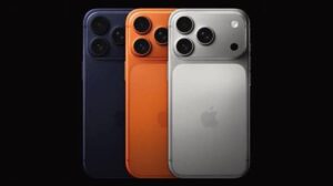 Función antirrobo de Android para el iPhone