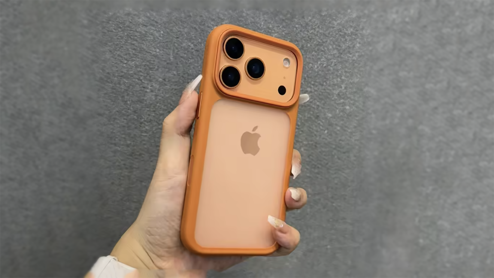 Seguridad ecosistema Apple Sincronización de seguridad entre iPhone y Apple Watch