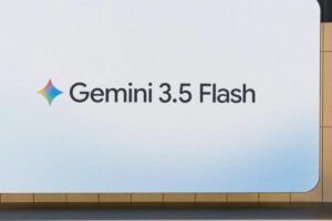 Gemini 3.5