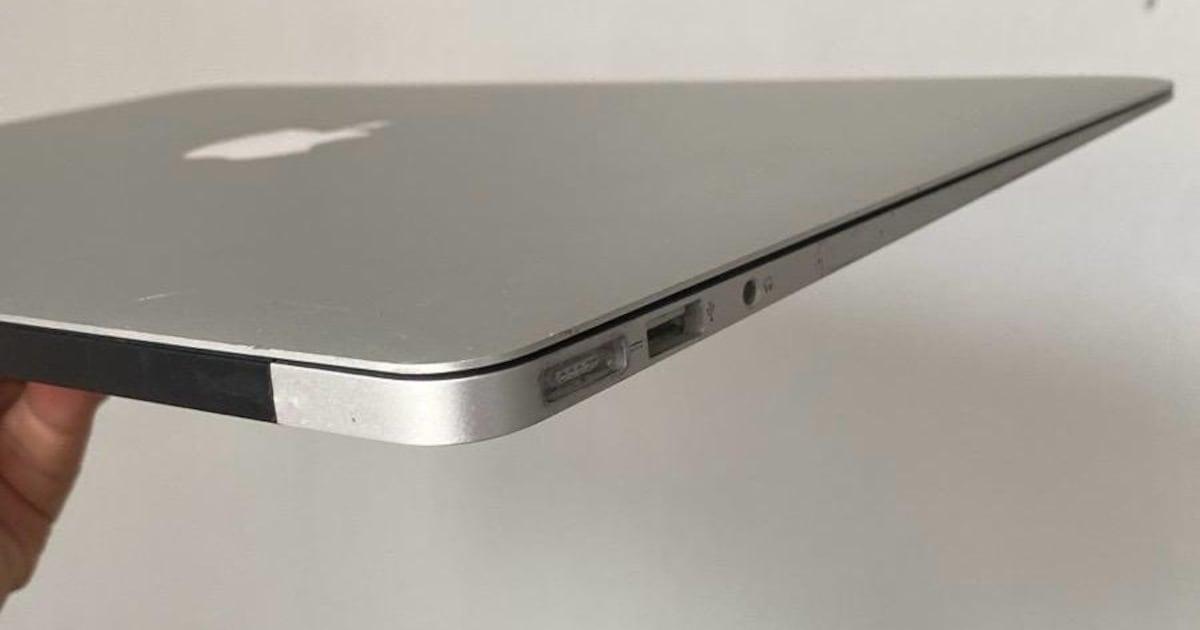 Uso de la terminal en macOS para seguridad Interfaz de comandos en sistemas Apple