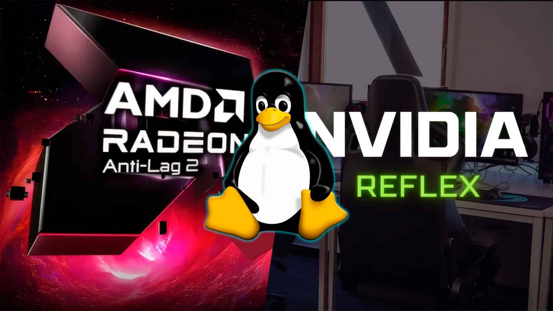Proyecto low_latency_layer en Vulkan Proyecto low_latency_layer en Vulkan