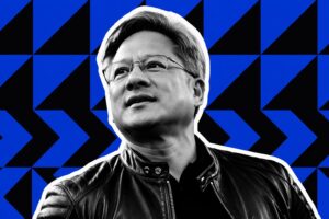 NVIDIA compara sus GPUs con el buen vino