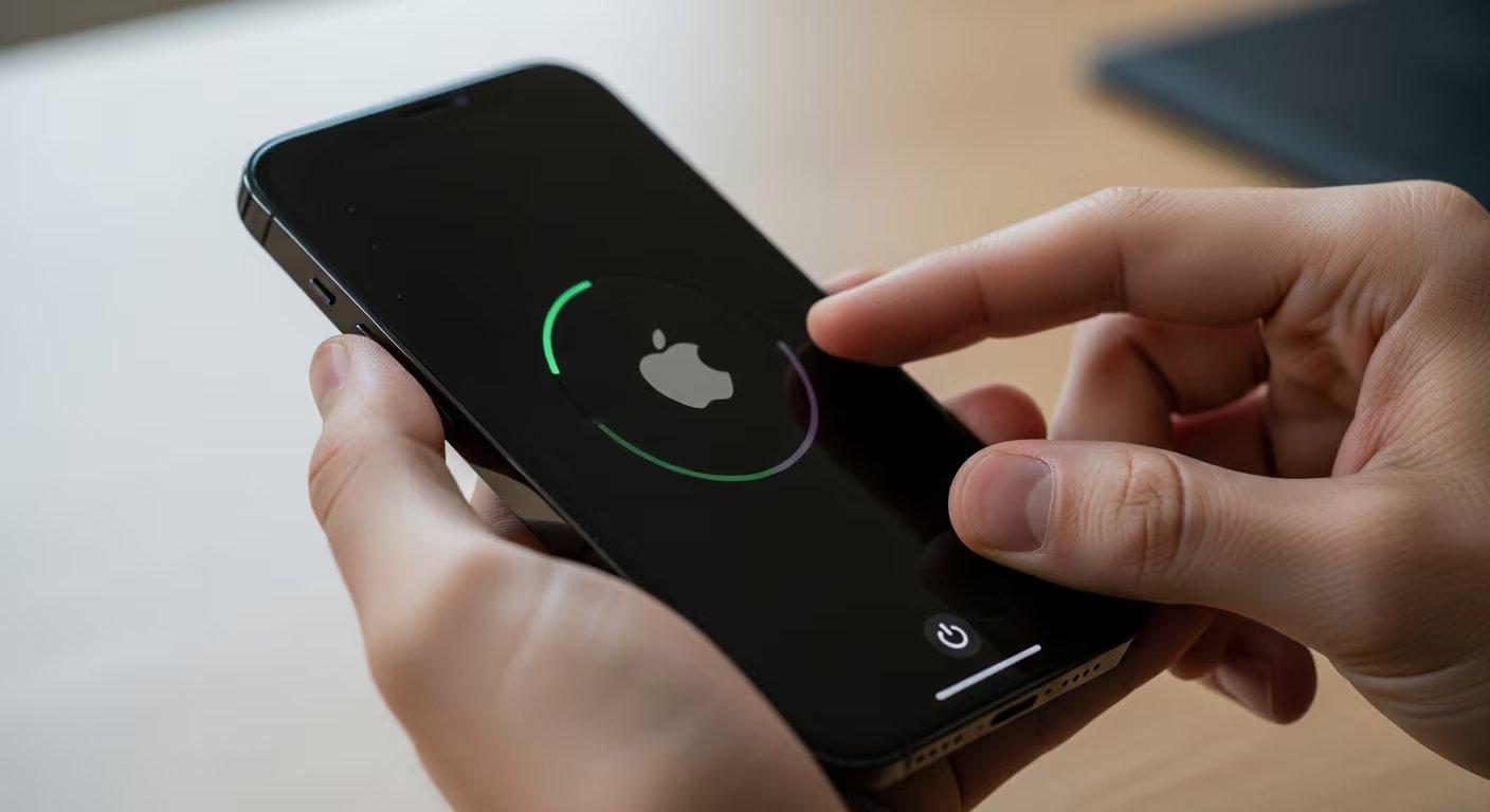 Reaccion de Siri a quita el arbol Reaccion de Siri a quita el arbol