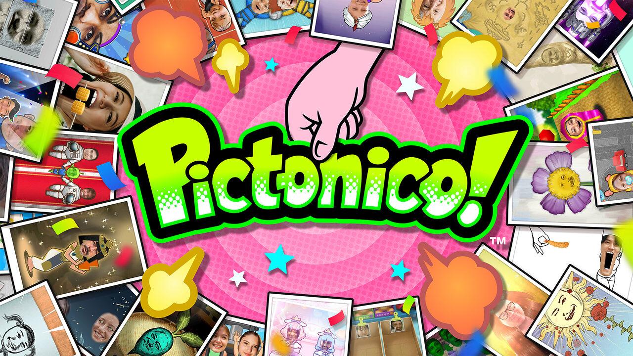 Captura de Pictonico en moviles Captura de Pictonico en moviles