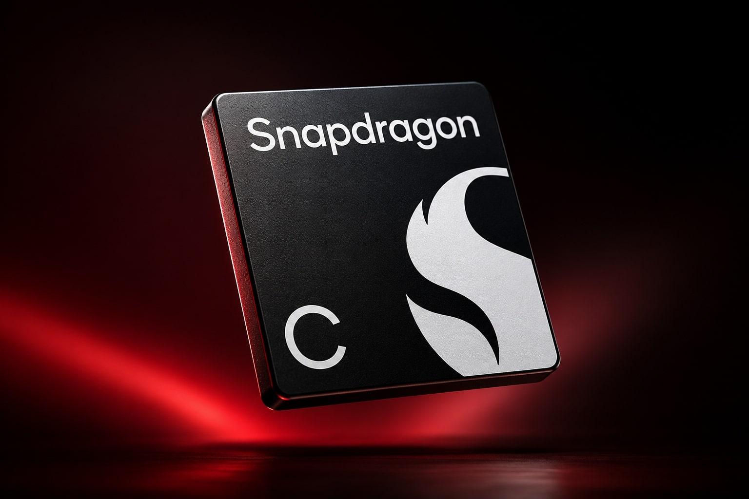 Acer Aspire Go 15 Snapdragon Nuevo portátil Acer Aspire Go 15 con Snapdragon C