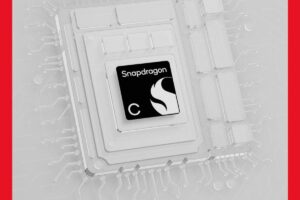 Plataforma Snapdragon C para portátiles Windows