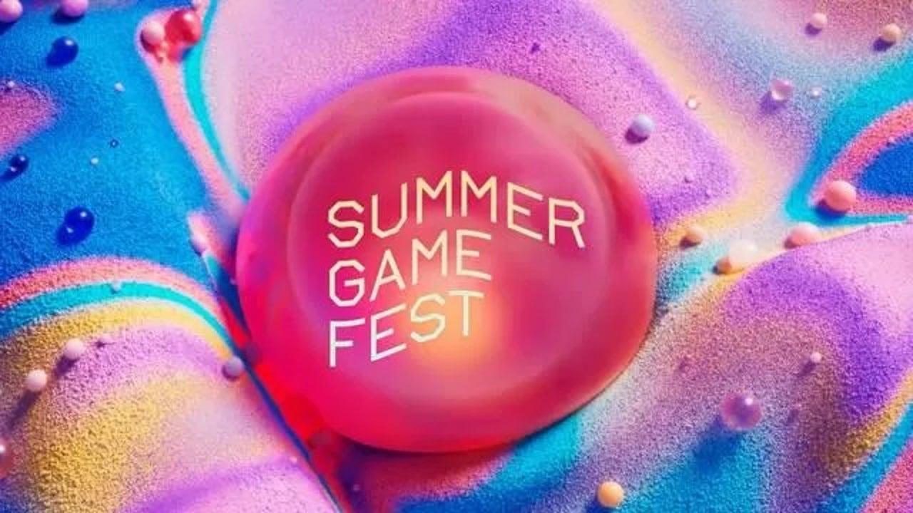 Conferencias destacadas del verano Anuncios de videojuegos verano