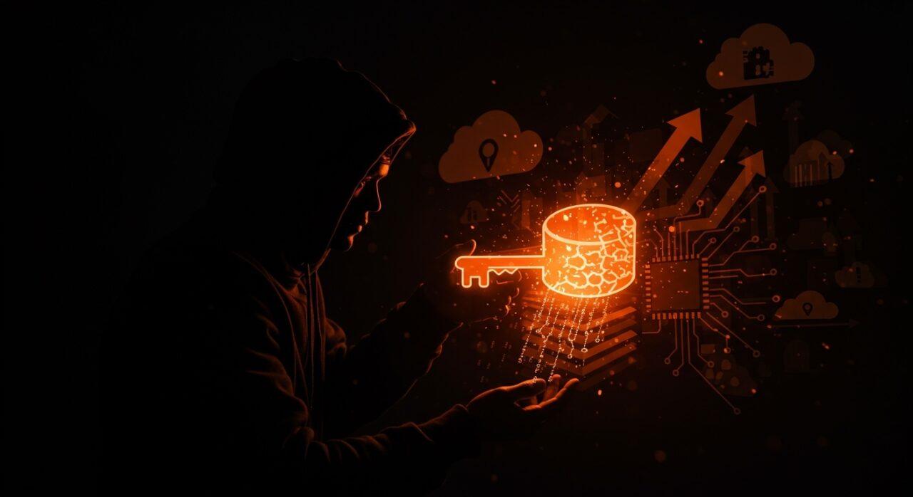 Fallo de seguridad en kernel Linux Fallo de seguridad en kernel Linux