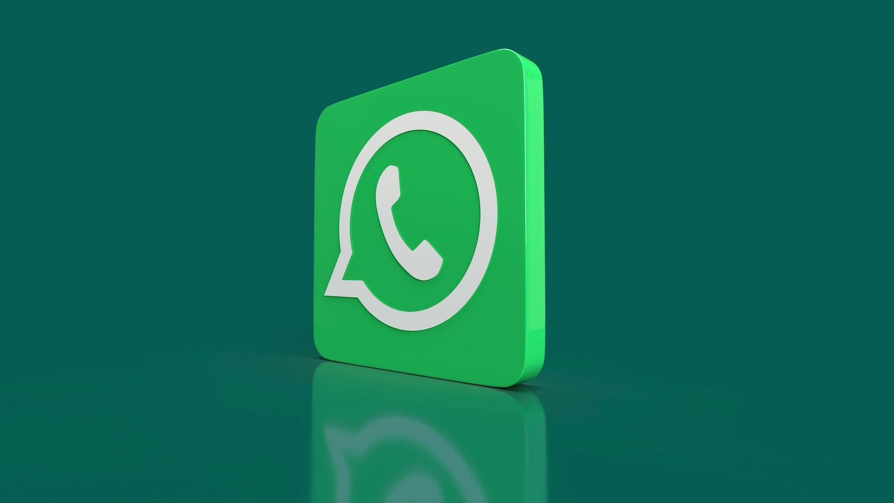 Activar WhatsApp Plus en iPhone Activar WhatsApp Plus en iPhone