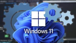 Windows 11 igualará el rendimiento de SteamOS