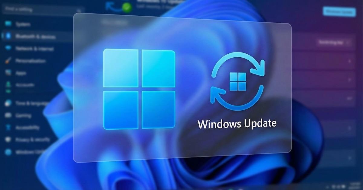 Windows Insider y nuevas funciones de menú Inicio Windows Insider y nuevas funciones de menú Inicio
