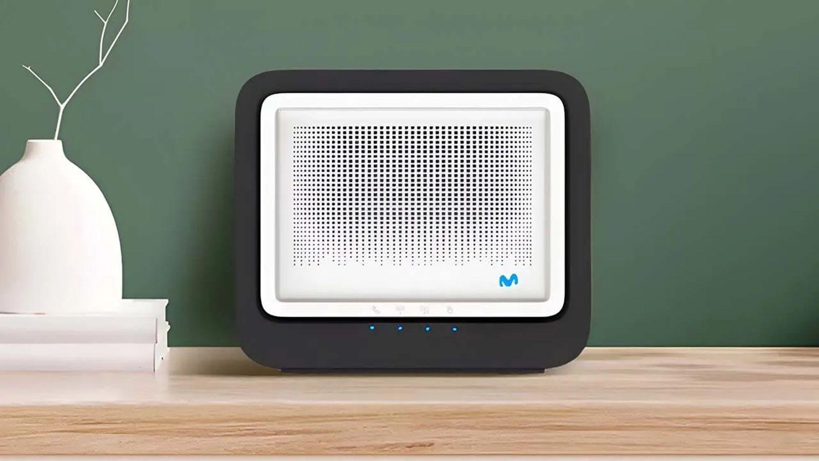 ventajas wifi 6 en router 4g ventajas wifi 6 en router 4g