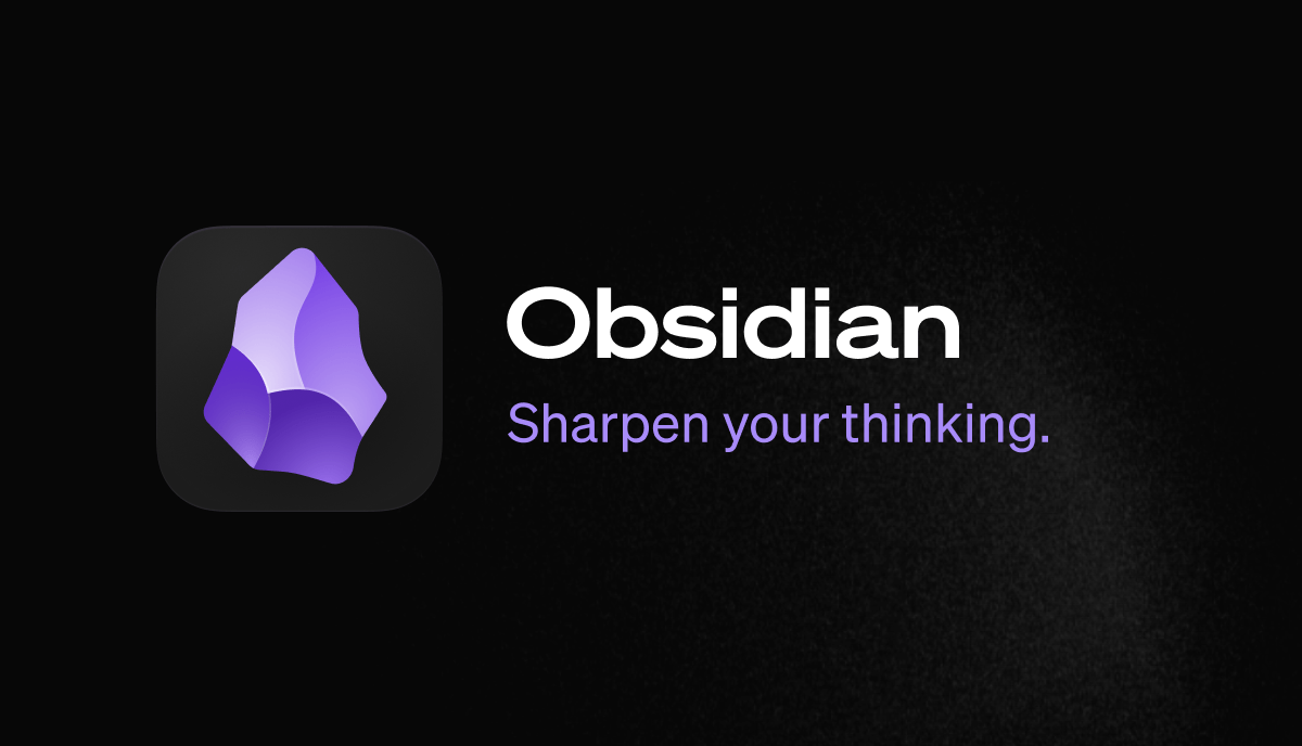Obsidian y Todoist comparados con Notion Obsidian y Todoist comparados con Notion