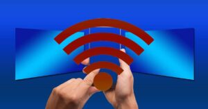 conseguir que el wifi sea estable