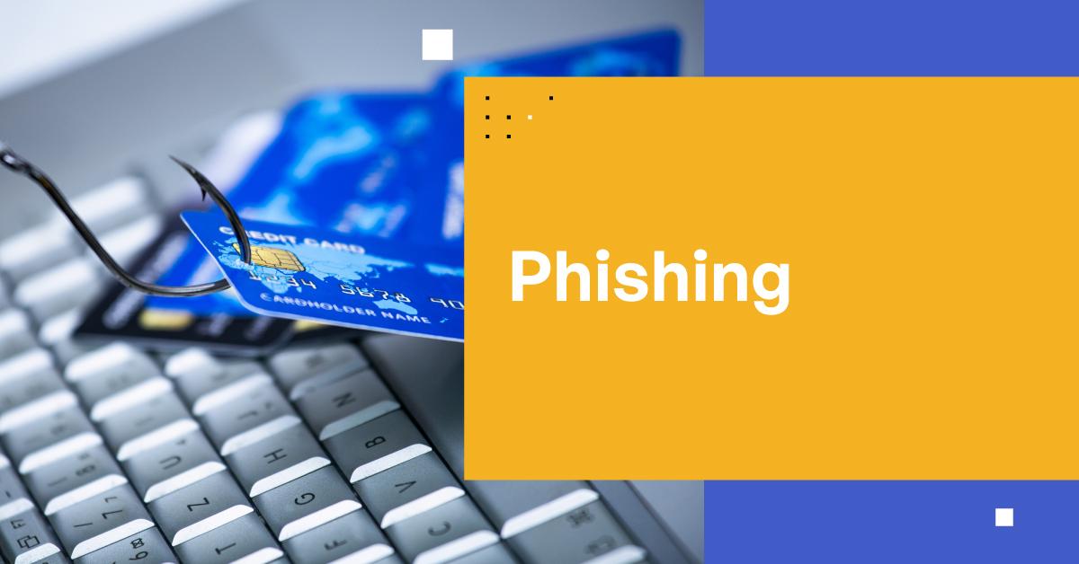 correo phishing seguridad correo phishing seguridad