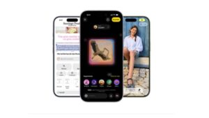 iPhone 18: fecha de lanzamiento y novedades