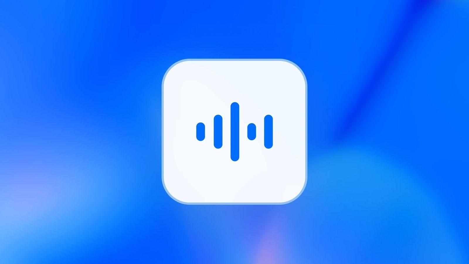 IA de voz en tiempo real IA de voz en tiempo real