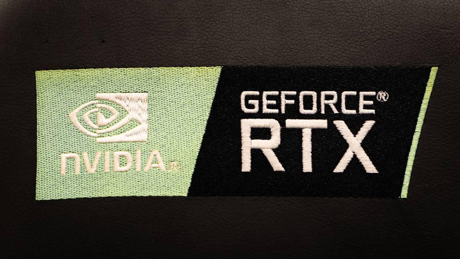 Modelo personalizado RTX 3060 12 GB Modelo personalizado RTX 3060 12 GB