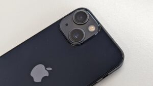 restaurar iphone y dejarlos como nuevos
