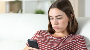 trucos tecnológicos para exprimir tus dispositivos