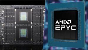 AMD EPYC Venice