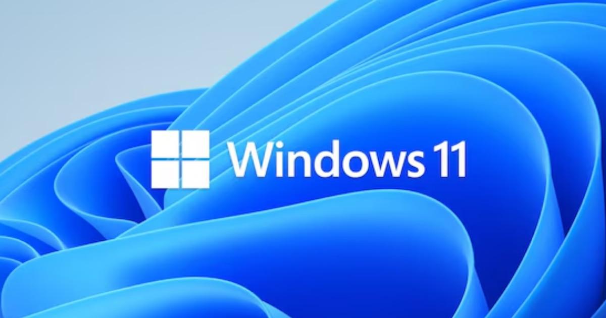 Seguridad y certificados Windows 11 Seguridad en Windows 11
