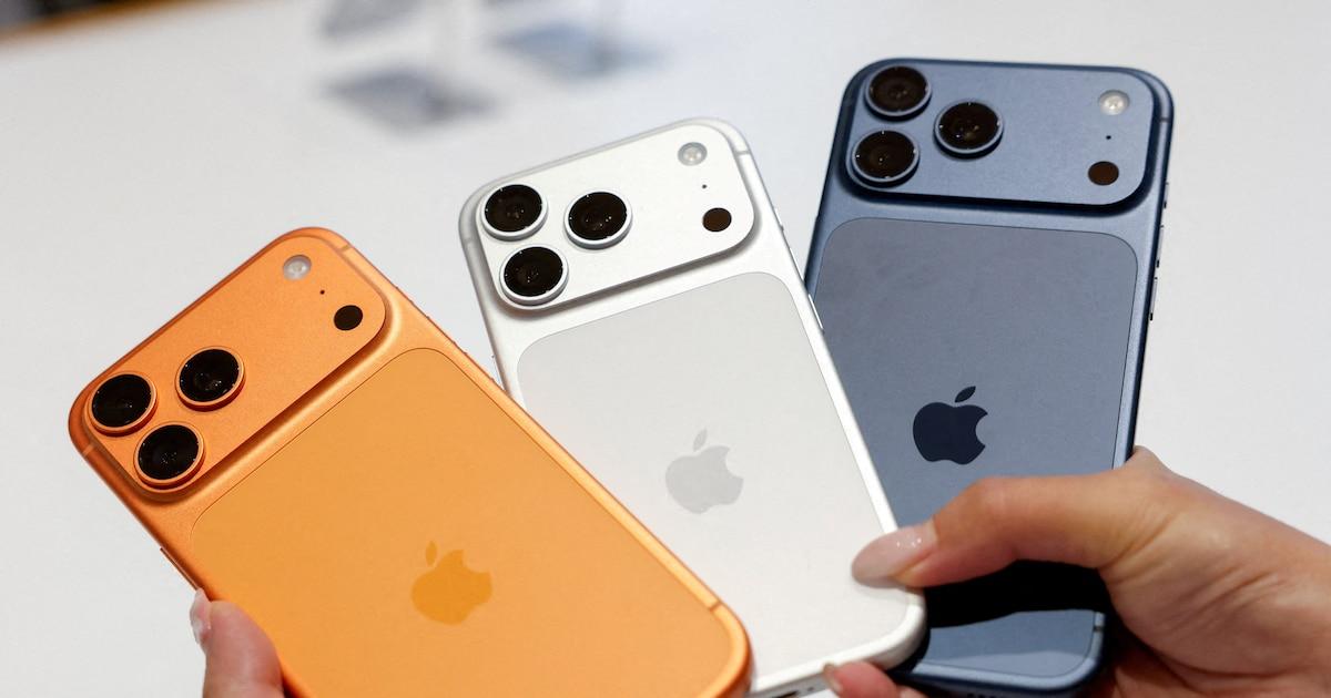 Protección de WebKit y Kernel Seguridad en iPhone y iPad