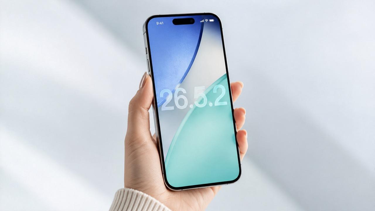 Ciberseguridad en el ecosistema Apple Protección de datos Apple