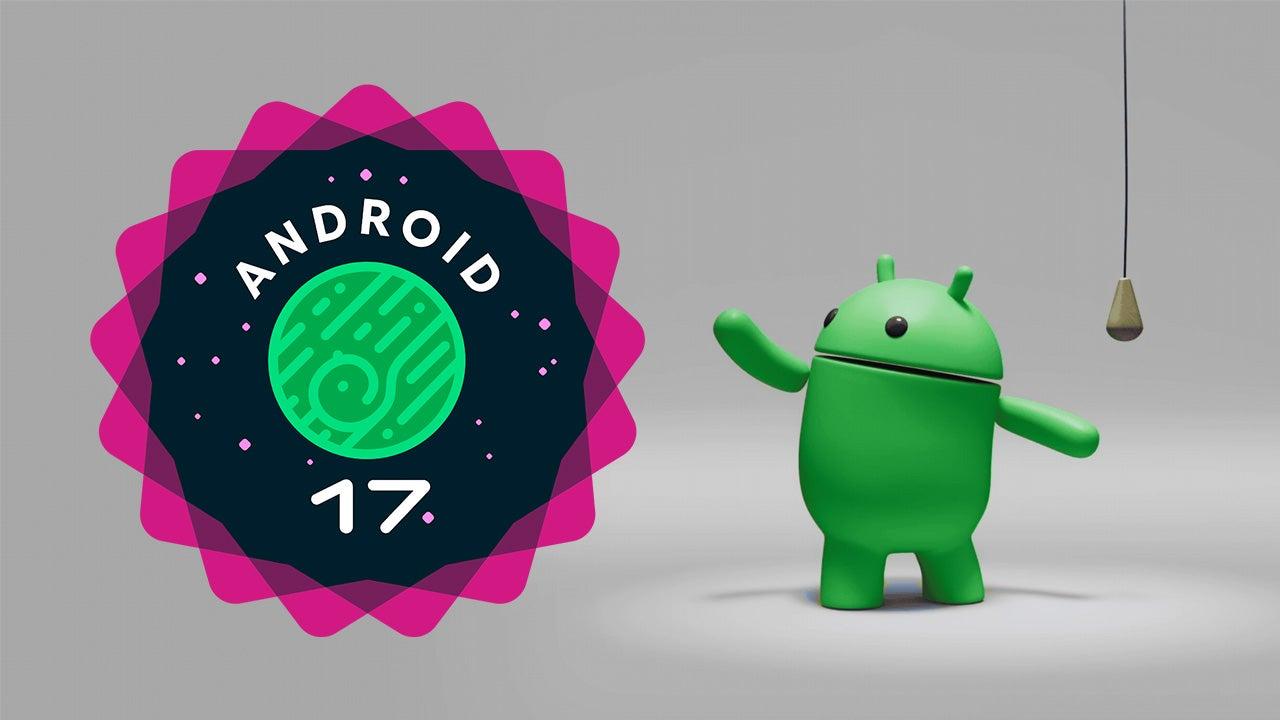 Multitarea con App Bubbles Nuevas funciones de multitarea en Android 17