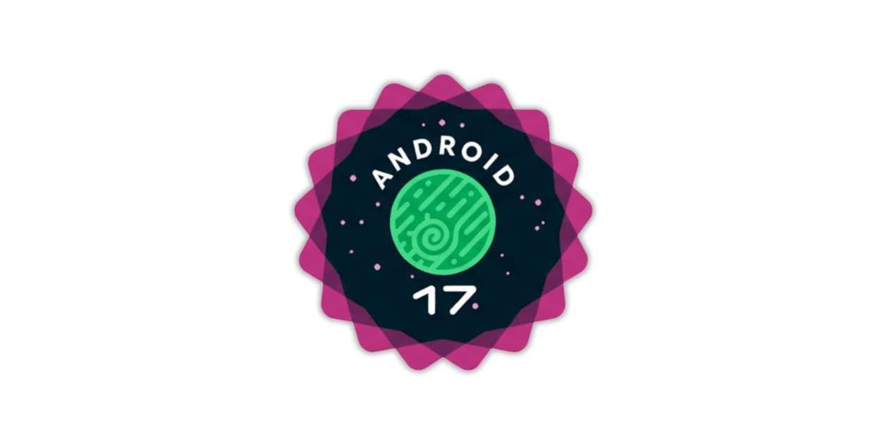 Privacidad reforzada en Android 17 Seguridad y privacidad en el nuevo sistema