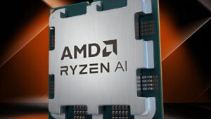 Arquitectura AMD Zen 6