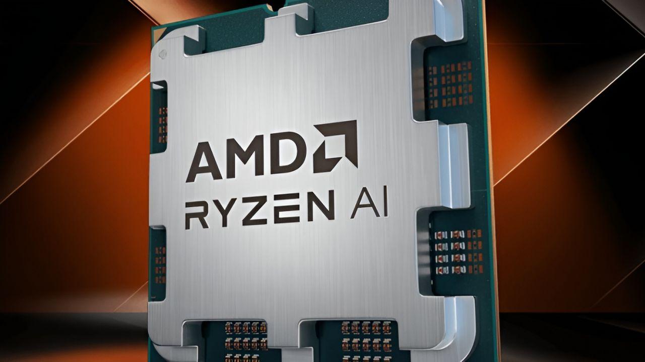 Nuevos procesadores AMD Zen 6 Arquitectura AMD Zen 6 detalles