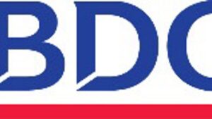 Ciberseguridad como principal riesgo empresarial según BDO
