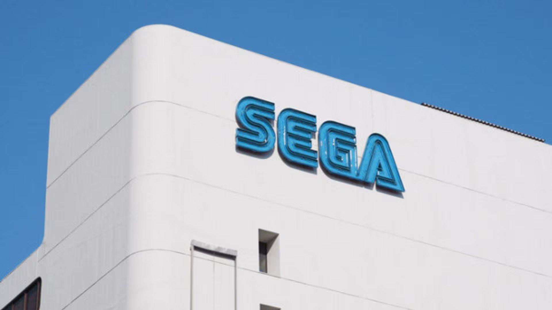 Formato físico SEGA Cartuchos de juegos para consola SEGA