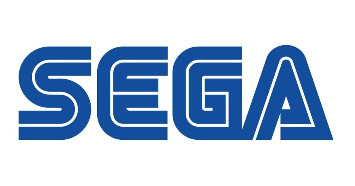 Lanzamiento hardware SEGA Consola portátil SEGA en detalle