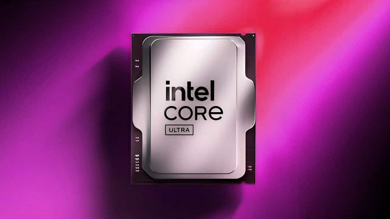 Placa base Intel Z990 Detalle de conectores de alimentación en chipset Z990