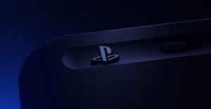 Fecha y precio de los nuevos accesorios de PS5 y PC
