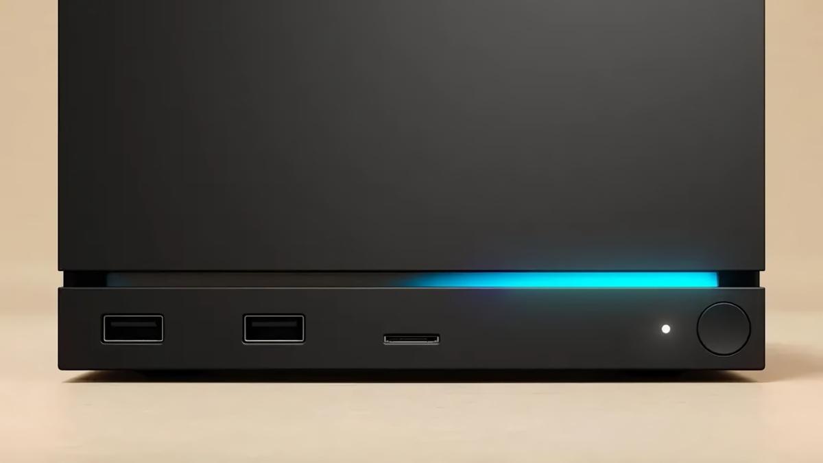 Rendimiento Valve Fremont Benchmarks de Steam Machine en Geekbench