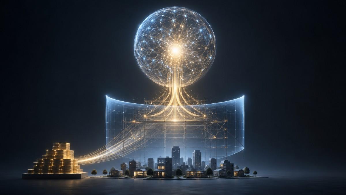 Sociedad frente a la inteligencia artificial Evolución de la sociedad y la tecnología