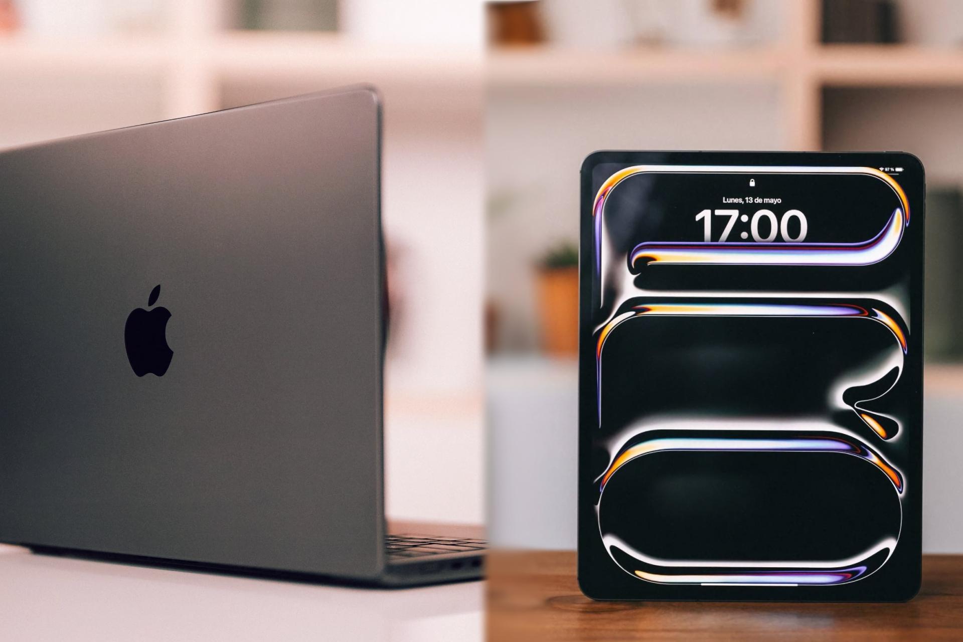 Subida precios MacBook Modelos de MacBook con nuevos precios