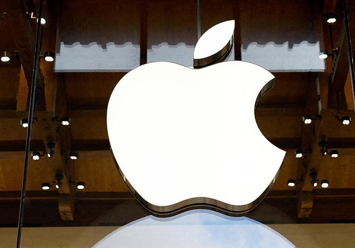 Causas subida precios Apple Contexto de la crisis de memorias en Apple