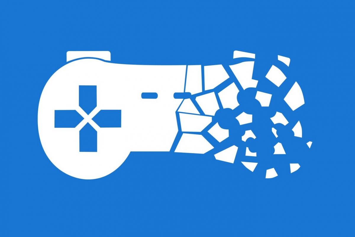 Preservación de videojuegos en Europa Iniciativa Stop Killing Games
