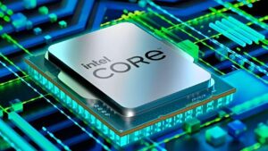 Intel Raptor Lake Next (LGA 1700)